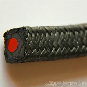DH-420Y���ͺ��ķ��̸� ����ʯī���ķ���ϩ�̸� Graphite PTFE