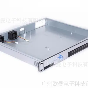 ��Ӧ����ŷ��1U�������� ���������� �����нӷǱ���� OEM/ODM