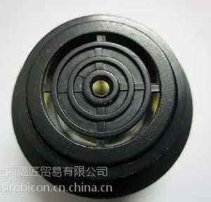 HITPOINT蜂鸣器