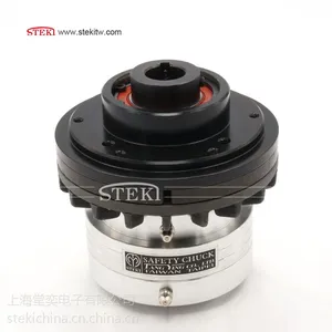 SCIKEE空压离合器|塑料机空压离合器|包装机空压离合器|接纸机空压离合器安全【STEKI】