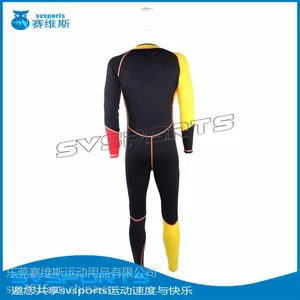 ���ҹ�ӦSBR CR��������Ǳˮ��
