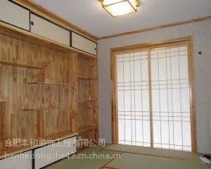合肥榻榻米床【安徽***】合肥榻榻米床设计制作|榻榻米床尺寸