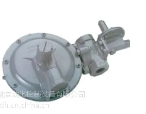 1803B2 1803B2-HC 1843B2 1843B2-HC 1883B2进口减压阀