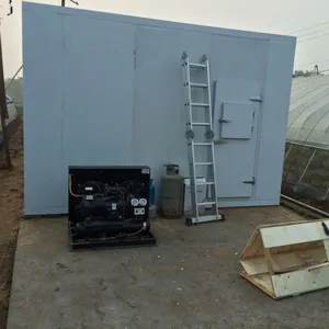 ��Ӧ���ϱ��ʿ�
