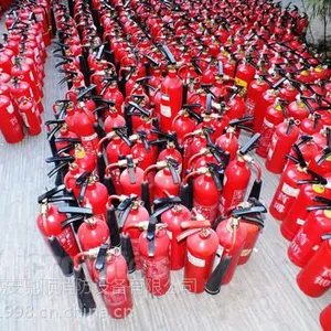 北京海淀、丰台、朝阳灭火器年检、消电检维护进行中