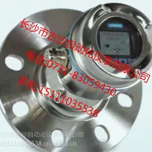 �¹������ӵ��������7ME6310-1VF13-1EB1-Z=Y17����ɳ�͹���