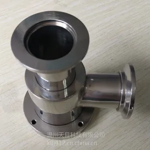304/316L ����ַ��ų��� ��շ�����ԭ�� ��շ��� ��Ŀ