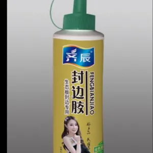 封边胶厂家,专业封边胶,齐辰环保封边胶
