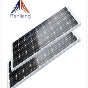����5KW�ֲ�ʽ������罭��Ƽ���ʽ�***�����