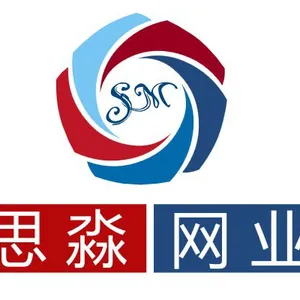 ��˾logo