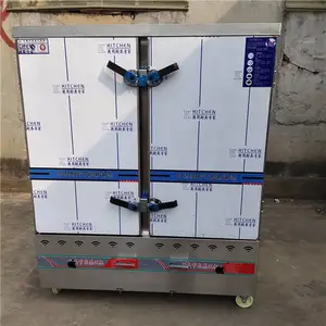 �����Ű��� �������� �������� ��������� �������Ű���˫�Ż�е
