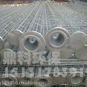 除尘布袋,过滤布袋,积尘袋,唐山专线供应