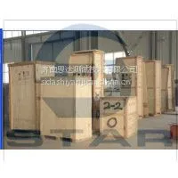 FMS-3�������ϸ�ʴĥ�������˼��Ʒ��