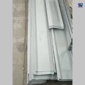 Ƥ��ͨ��װ�ΰ�Ҷ�� ��������ȴ�������Ͳ� ���1.5mm �ӱ���ǿ