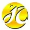 ��˾logo