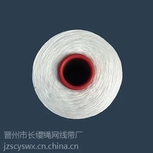 河北厂家直供篷布专用缝纫线