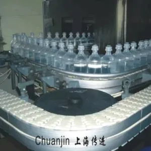 ��Ӧ��Ӧ�������ͻ������������ͻ�����������ͻ�