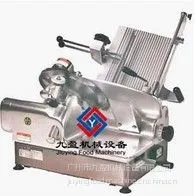 ��Ӧ��ӯ������Ƭ��,����ӹ��豸���㶫�ٶ���Ƭ������RJY-350