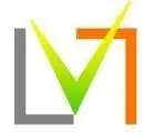 ��˾logo