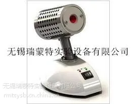 供应DW-6型 细菌接种环灭菌器（电热红外）-实验室专用设备生产厂家