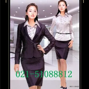 ��Ӧ������Ա�Ʒ������� ��������ְҵ���� ʱ�ж��а���ְҵװ