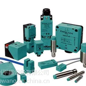 供应p F编码器AVS58N-011AARO
