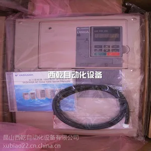 ������Ƶ������ LB2A0047 ԭװ��Ʒ ����ͨ�ñ�Ƶ��