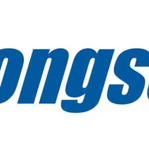 ��˾logo