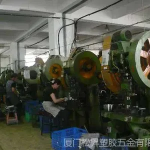 【专业厂家】抛光加工|五金件冲压加工|不锈钢加工