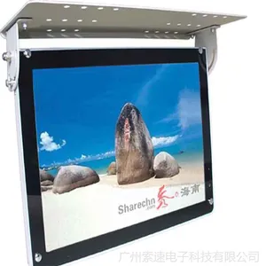��Ӧ��ʾ�� ������ʾ�� 19���ͳ��ظ�����ʾ��