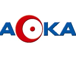 ��˾logo