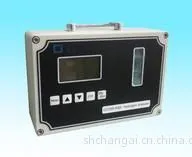 供应CI2100-RQD便携式热导分析仪