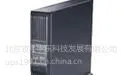 艾默生ups电源UHAIR-0010L长机 直流电压48V