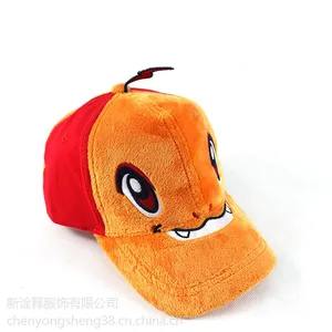 ��װ������Ʒ���ñ��װ�ΰ���ñ����������ζȼ�ñ�Ӷ��Ƴ���
