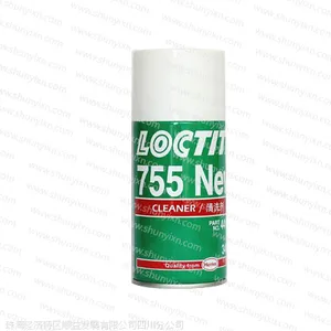 乐泰Loctite754除锈剂