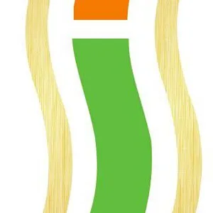 ��˾logo
