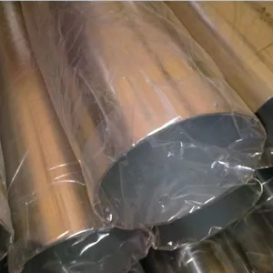 ��˿��Բ����ֹ� �ֻ��������Բ�ܣ�304���ʣ�