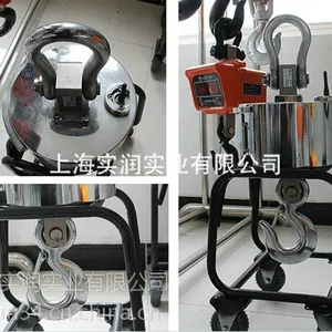 5�ֹҳ� ���Բ�������ȫ��***���ۡ�