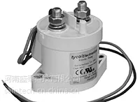 【原装正品】Tyco高压继电器 EV200HAANA