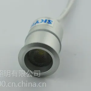 LED橱柜灯大功率嵌入式衣橱灯,光都照明