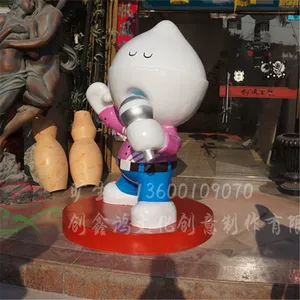 �����ֿ�ͨ���� �̳�KTV��ͨ����չ�����;��� Ӱ�Ӷ�����ͨ����