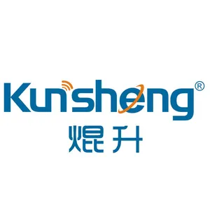 ��˾logo