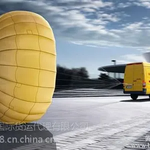 ���ݷ���ݵ��ձ����Ŀ��Ҫ����ʱ��