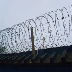 ����������˿���� ��˿����֧�� ��Ƭ����