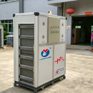 供应全国农产品烘干机/热泵烘干/空气能热泵烘干除湿机