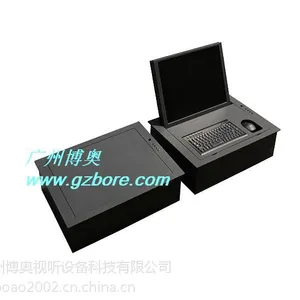 ���ݲ��º������綯Һ������ת������������꣩