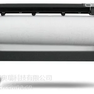 服装大师笔式绘图仪1350X