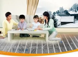 ��Ӧ ���ҳ������� ˮ��ů ���ҽ��� ȼ�� ���� ůͨ���� 002 �����̵�ַ