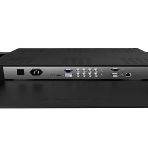 ������(PHILIPS) BDL5543XL 3.5mm��խ�� �����޷�ƴ����
