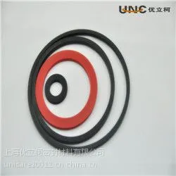 机械密封垫圈,o型圈50.39*3.53,耐磨耐压密封圈